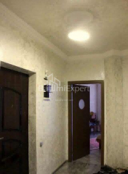 Apartment 4-room 110 m² - Yuryevskaya, Batumi