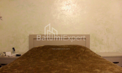 Apartment 110 m² - Yuryevskaya, Batumi, Georgia