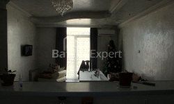 Apartment 110 m² - Yuryevskaya, Batumi, Georgia