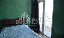 Apartment 80 m² - Alexandr Pushkin, Batumi, Georgia