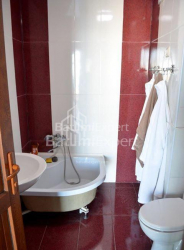 Apartment 3-room 80 m² - Alexandr Pushkin, Batumi