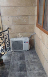 Apartment 4-room 100 m² - Petre Melikishvili, Batumi