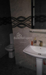 Apartment 100 m² - Petre Melikishvili, Batumi, Georgia