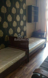 Apartment 4-room 100 m² - Petre Melikishvili, Batumi