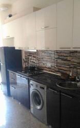 Apartment 100 m² - Petre Melikishvili, Batumi, Georgia