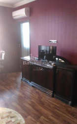 Apartment 100 m² - Petre Melikishvili, Batumi, Georgia