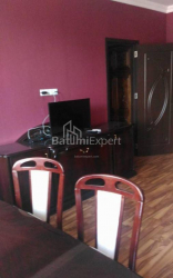 Apartment 100 m² - Petre Melikishvili, Batumi, Georgia