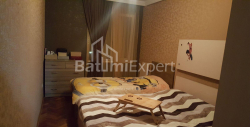 Apartment 3-room 85 m² - Mikhail Lermontov, Batumi