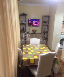 Apartment 85 m² - Mikhail Lermontov, Batumi, Georgia
