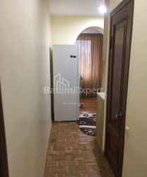 Apartment 85 m² - Mikhail Lermontov, Batumi, Georgia