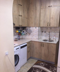 Apartment 85 m² - Mikhail Lermontov, Batumi, Georgia