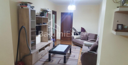 Apartment 85 m² - Mikhail Lermontov, Batumi, Georgia