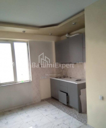 Apartment 40 m² - Davit Agmashenebeli, Batumi, Georgia