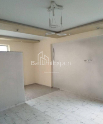 Apartment 40 m² - Davit Agmashenebeli, Batumi, Georgia