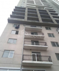 Apartment 40 m² - Davit Agmashenebeli, Batumi, Georgia