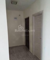 Apartment 40 m² - Davit Agmashenebeli, Batumi, Georgia