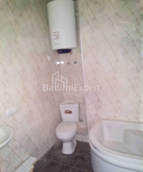 Apartment 40 m² - Davit Agmashenebeli, Batumi, Georgia