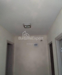 Apartment 40 m² - Davit Agmashenebeli, Batumi, Georgia
