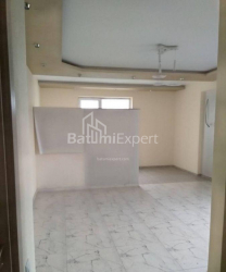 Apartment 40 m² - Davit Agmashenebeli, Batumi, Georgia