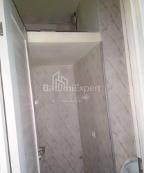 Apartment 40 m² - Davit Agmashenebeli, Batumi, Georgia