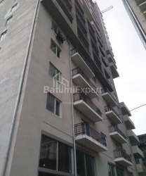 Apartment 40 m² - Davit Agmashenebeli, Batumi, Georgia