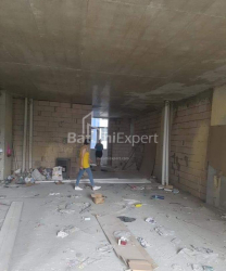 Apartment 82 m² - Yuryevskaya, Batumi, Georgia