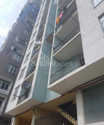 Apartment 82 m² - Yuryevskaya, Batumi, Georgia