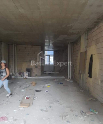 Apartment 82 m² - Yuryevskaya, Batumi, Georgia