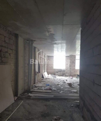Apartment 82 m² - Yuryevskaya, Batumi, Georgia