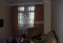 Apartment 55 m² - Iusuf Kobaladze, Batumi, Georgia