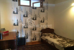 Apartment 3-room 120 m² - Ilia Chavchavadze, Batumi