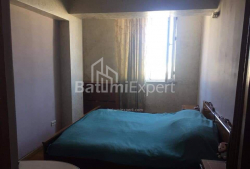 Apartment 3-room 120 m² - Ilia Chavchavadze, Batumi