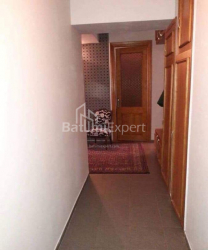 Apartment 120 m² - Ilia Chavchavadze, Batumi, Georgia