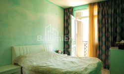 Apartment 62 m² - Vakhtang Gorgasali, Batumi, Georgia