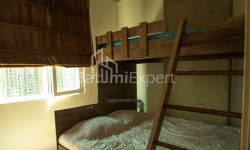 Apartment 62 m² - Vakhtang Gorgasali, Batumi, Georgia