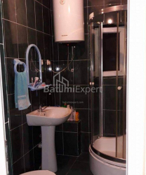 Apartment 42 m² - General Aslan Abashidze, Batumi, Georgia