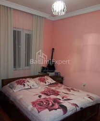Apartment 42 m² - General Aslan Abashidze, Batumi, Georgia