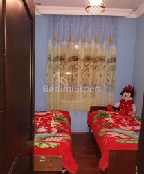 Apartment 42 m² - General Aslan Abashidze, Batumi, Georgia