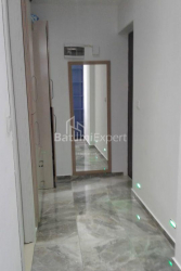 Apartment 60 m² - Yuryevskaya, Batumi, Georgia