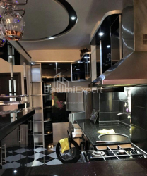 Apartment 3-room 96 m² - Vakhtang Gorgasali, Batumi