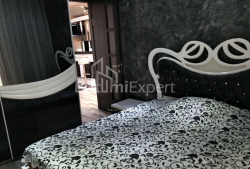 Apartment 96 m² - Vakhtang Gorgasali, Batumi, Georgia