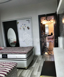 Apartment 3-room 96 m² - Vakhtang Gorgasali, Batumi