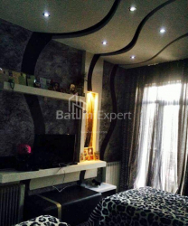 Apartment 96 m² - Vakhtang Gorgasali, Batumi, Georgia
