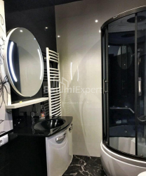 Apartment 96 m² - Vakhtang Gorgasali, Batumi, Georgia