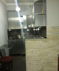 Apartment 2-room 55 m² - Sherif Khimshiashvili, Batumi