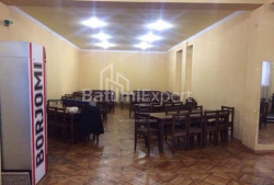 Apartment 300 m² - Rustaveli, Batumi, Georgia