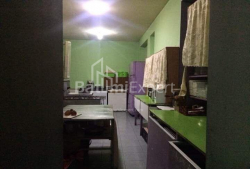 Apartment 300 m² - Rustaveli, Batumi, Georgia