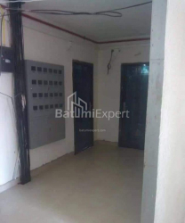 Apartment 60 m² - Yuryevskaya, Batumi, Georgia