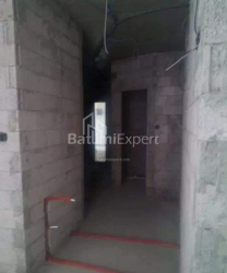 Apartment 60 m² - Yuryevskaya, Batumi, Georgia