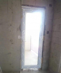 Apartment 60 m² - Yuryevskaya, Batumi, Georgia
